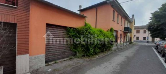 Apartamento T3 em Marcignago, Italy N.º 288139 3