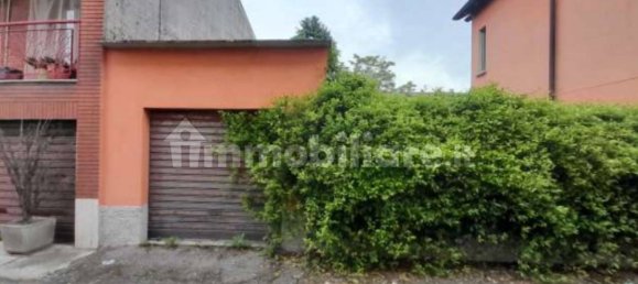 Apartamento T3 em Marcignago, Italy N.º 288139 4