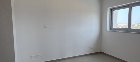 1 Schlafzimmer Wohnung in Larnaka, Zypern, Nr. 26344 6