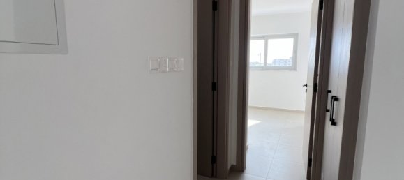 1 Schlafzimmer Wohnung in Larnaka, Zypern, Nr. 26344 9