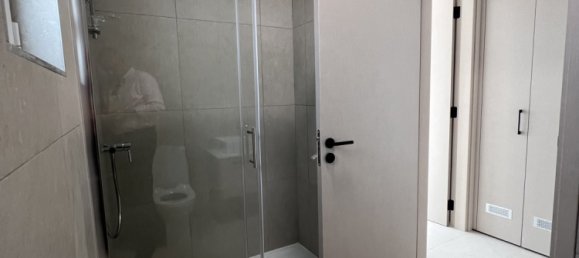 1 Schlafzimmer Wohnung in Larnaka, Zypern, Nr. 26344 11