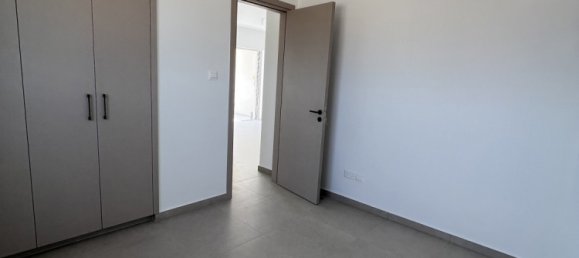 1 Schlafzimmer Wohnung in Larnaka, Zypern, Nr. 26344 7