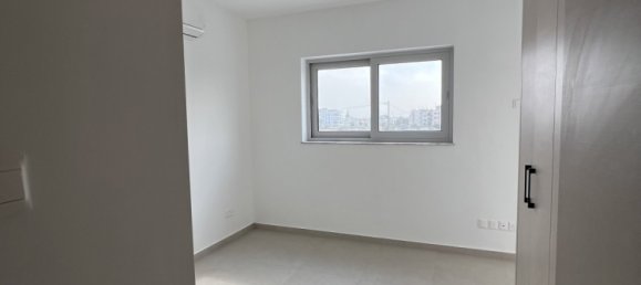 1 Schlafzimmer Wohnung in Larnaka, Zypern, Nr. 26344 12
