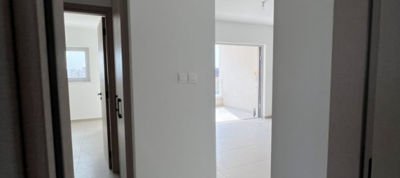 1 Schlafzimmer Wohnung in Larnaka, Zypern, Nr. 26344 8