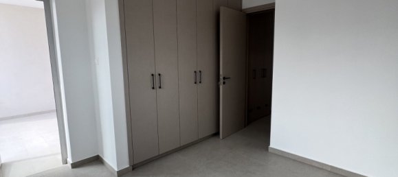 1 Schlafzimmer Wohnung in Larnaka, Zypern, Nr. 26344 13