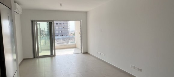 1 Schlafzimmer Wohnung in Larnaka, Zypern, Nr. 26344 4