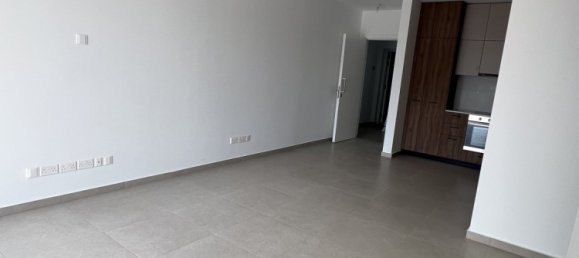 1 Schlafzimmer Wohnung in Larnaka, Zypern, Nr. 26344 5