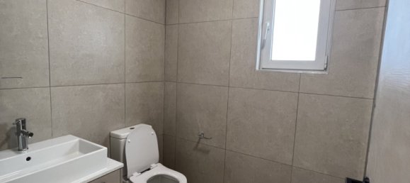 1 Schlafzimmer Wohnung in Larnaka, Zypern, Nr. 26344 10