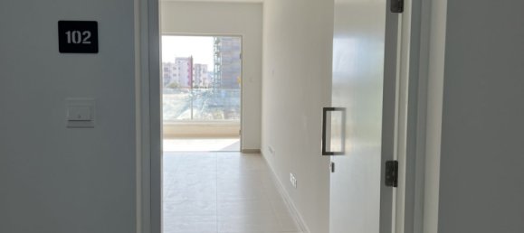 1 Schlafzimmer Wohnung in Larnaka, Zypern, Nr. 26344 14