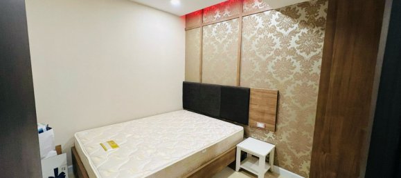 2 bedrooms Apartment in Pattaya, Thailand No. 11528 6