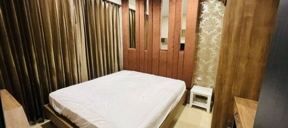 2 bedrooms Apartment in Pattaya, Thailand No. 11528 9