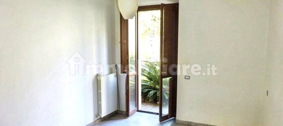 1 bedroom Apartment in Monte Roberto, Italy No. 279264 10