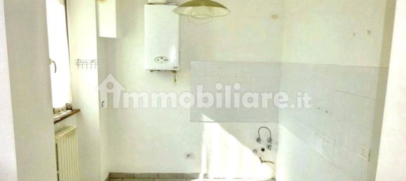 1 bedroom Apartment in Monte Roberto, Italy No. 279264 6