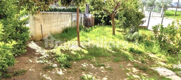 1 bedroom Apartment in Monte Roberto, Italy No. 279264 9