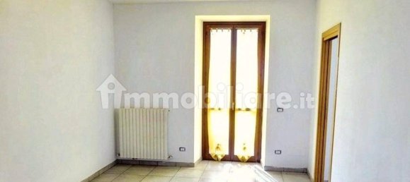 1 bedroom Apartment in Monte Roberto, Italy No. 279264 4