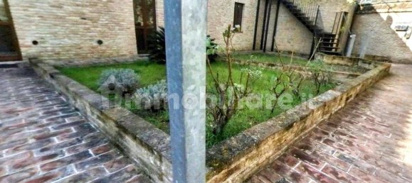 1 bedroom Apartment in Monte Roberto, Italy No. 279264 5