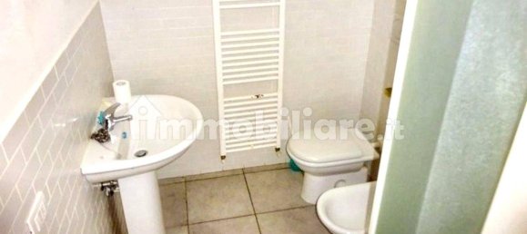 1 bedroom Apartment in Monte Roberto, Italy No. 279264 8