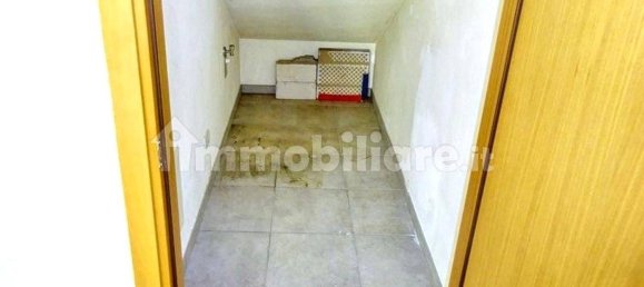 1 bedroom Apartment in Monte Roberto, Italy No. 279264 11
