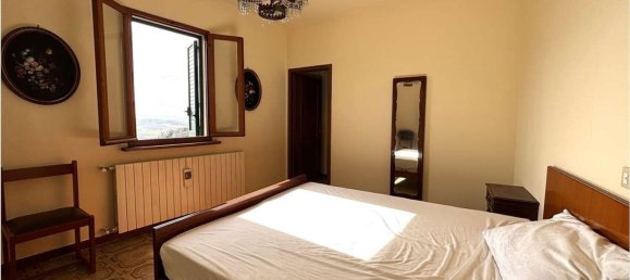 5 rooms House in Peccioli, Italy No. 89635 2