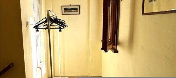 5 rooms House in Peccioli, Italy No. 89635 26