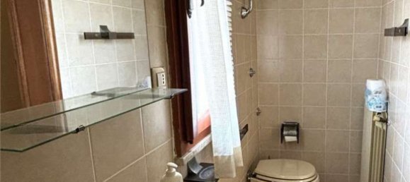 5 rooms House in Peccioli, Italy No. 89635 4