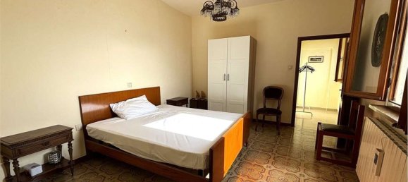 5 rooms House in Peccioli, Italy No. 89635 3