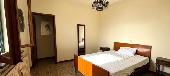 5 rooms House in Peccioli, Italy No. 89635 27