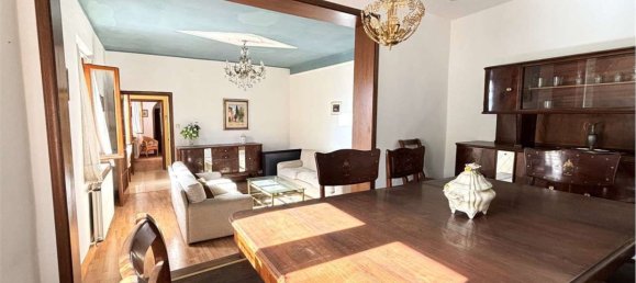 5 rooms House in Peccioli, Italy No. 89635 19