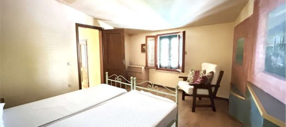 5 rooms House in Peccioli, Italy No. 89635 8