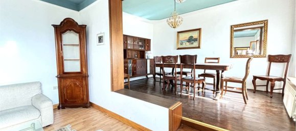 5 rooms House in Peccioli, Italy No. 89635 17