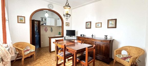 5 rooms House in Peccioli, Italy No. 89635 20