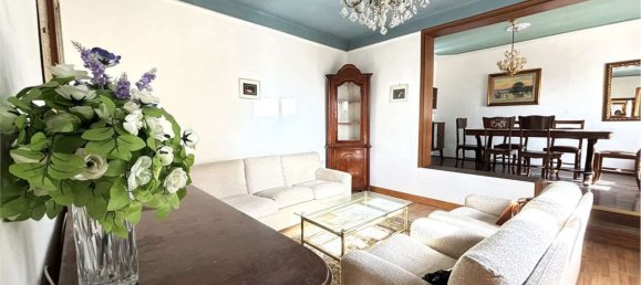 5 rooms House in Peccioli, Italy No. 89635 15