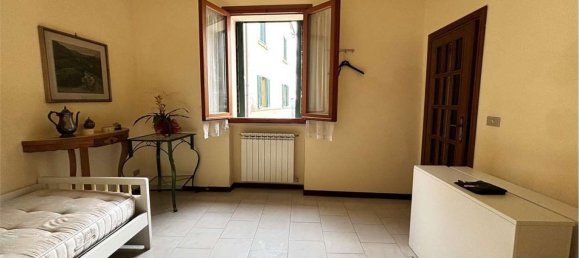 5 rooms House in Peccioli, Italy No. 89635 11