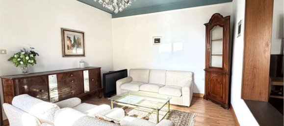 5 rooms House in Peccioli, Italy No. 89635 16