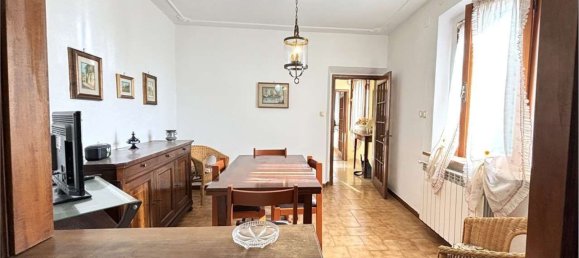5 rooms House in Peccioli, Italy No. 89635 23