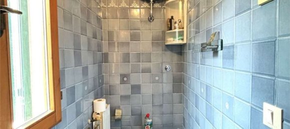 5 rooms House in Peccioli, Italy No. 89635 24