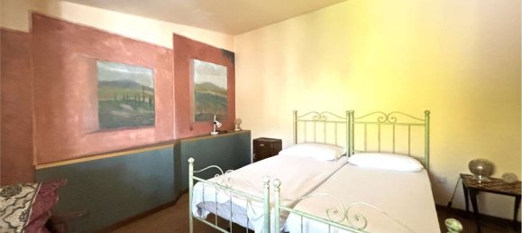 5 rooms House in Peccioli, Italy No. 89635 7
