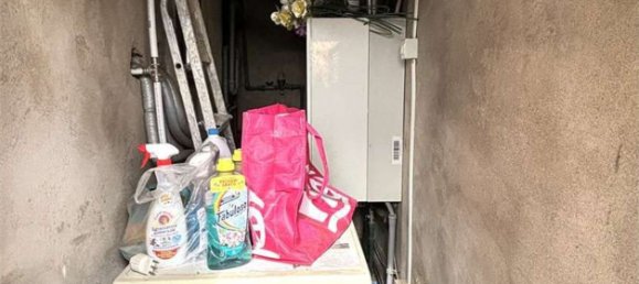 5 rooms House in Peccioli, Italy No. 89635 13