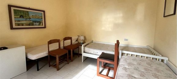 5 rooms House in Peccioli, Italy No. 89635 12