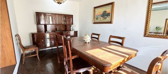 5 rooms House in Peccioli, Italy No. 89635 18