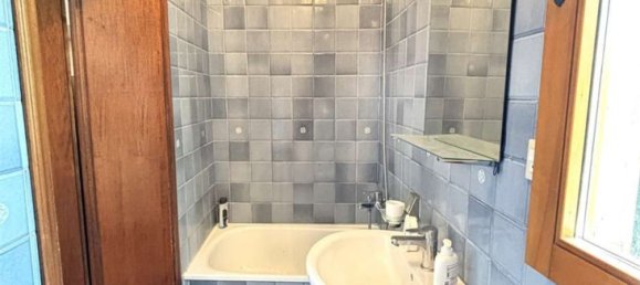 5 rooms House in Peccioli, Italy No. 89635 25