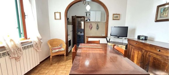 5 rooms House in Peccioli, Italy No. 89635 21