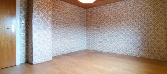 4 rooms House in Unterallgau, Germany No. 261605 10