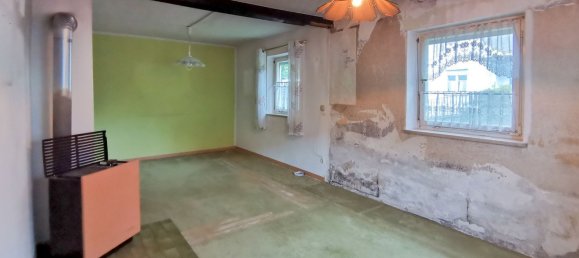 4 rooms House in Unterallgau, Germany No. 261605 5
