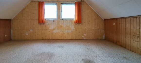 4 rooms House in Unterallgau, Germany No. 261605 11