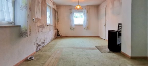 4 rooms House in Unterallgau, Germany No. 261605 6