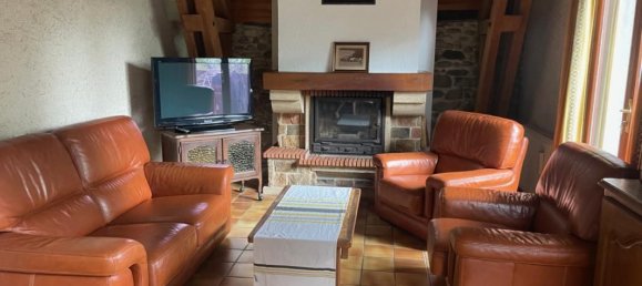 6 bedrooms House in Oloron-Sainte-Marie, France No. 341179 10