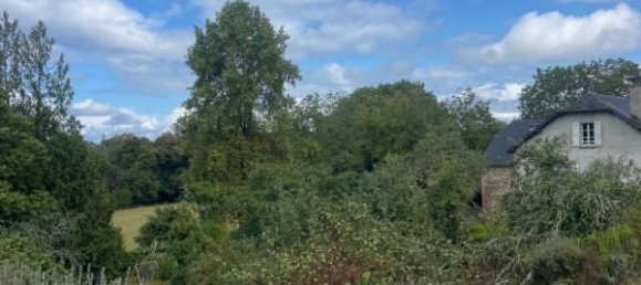 6 bedrooms House in Oloron-Sainte-Marie, France No. 341179 2