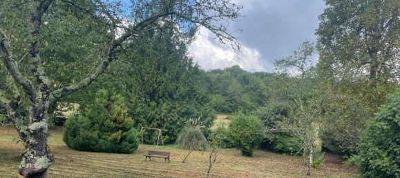 6 bedrooms House in Oloron-Sainte-Marie, France No. 341179 9