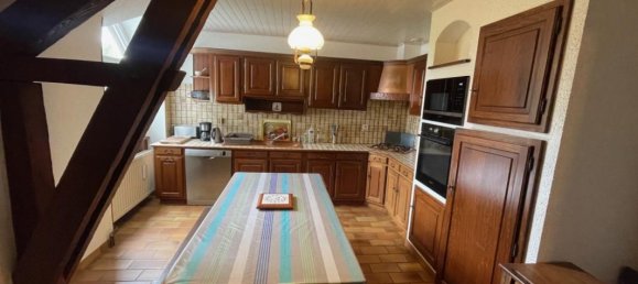 6 bedrooms House in Oloron-Sainte-Marie, France No. 341179 4